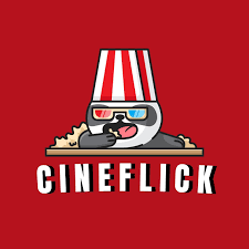 cineflick