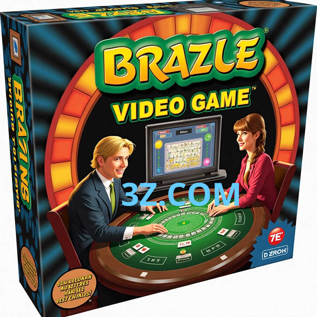 A Arte do Poker: Estratégia e Habilidade no cineflick.COM